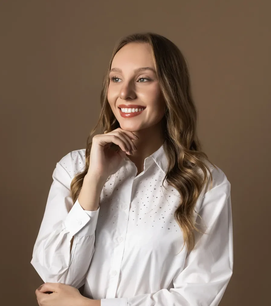 Dra. Karla Koene